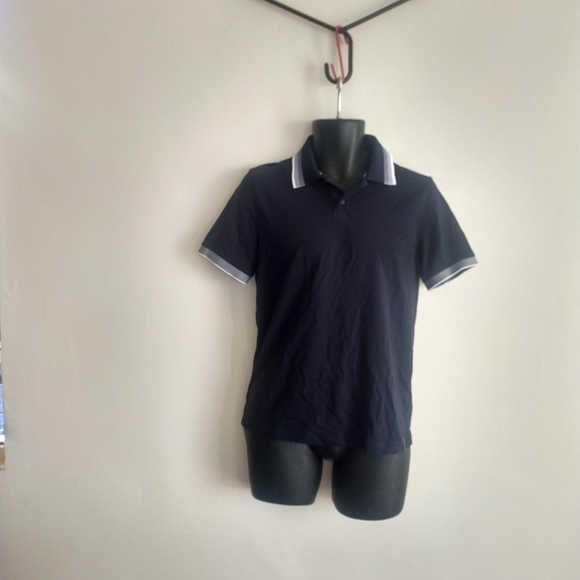 Perry Ellis Other - Perry Ellis men's polo